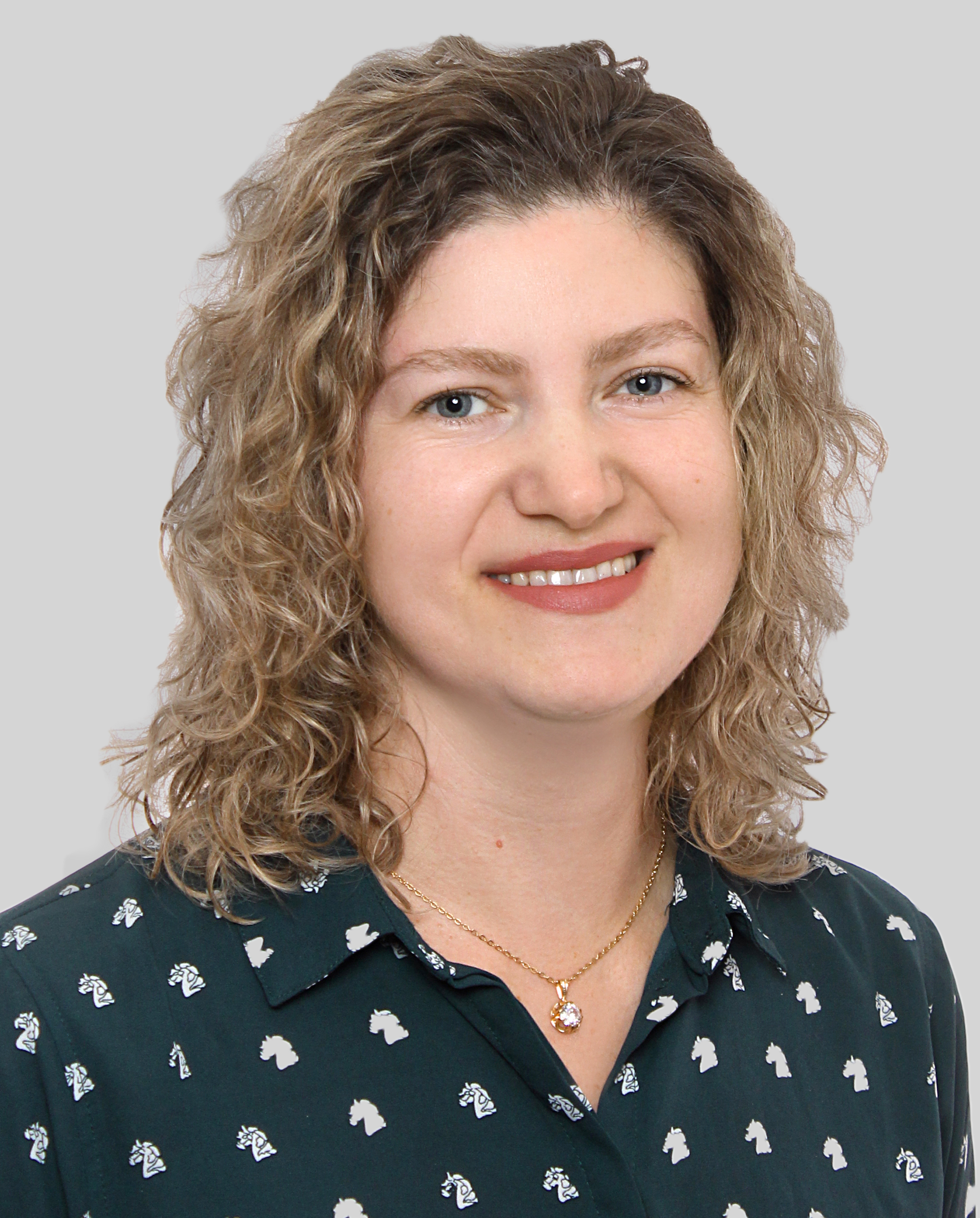 Фото сотрудника